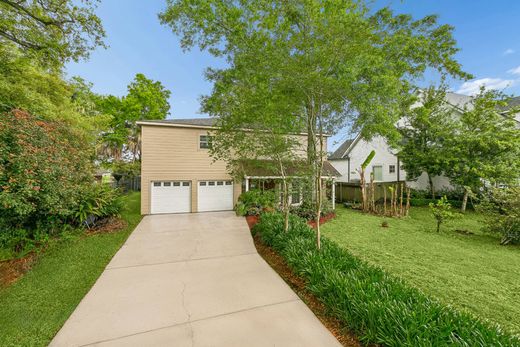 Einfamilienhaus in Harahan, Jefferson Parish