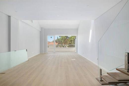 Appartamento a Cascais, Lisbona