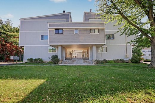 Appartamento a Norwalk, Fairfield County