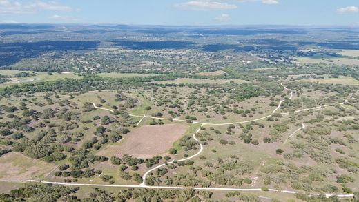 Terreno - Boerne, Kendall County