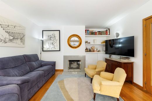 Apartment in Matosinhos, Distrito do Porto