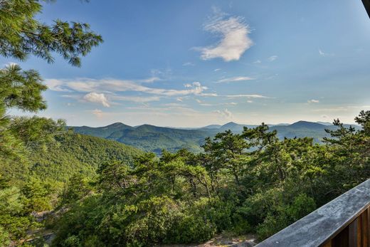 Glenville, Jackson Countyの一戸建て住宅