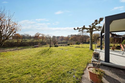 独立式房屋  Belfaux, Sarine District