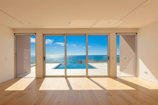 Detached House in Funchal, Madeira