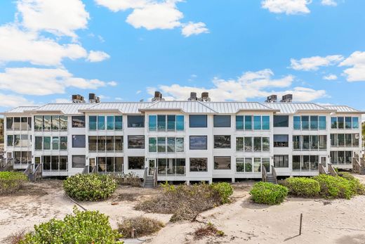 Διαμέρισμα σε Boca Grande, Lee County