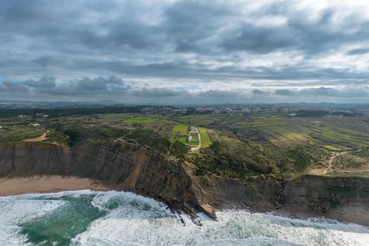 Casa de campo - Sintra, Lisboa