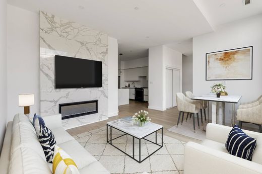 Apartamento - Peterborough, Ontario