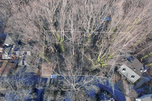 أرض ﻓﻲ Towson, Baltimore County