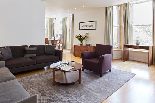 Apartamento - Londres, Greater London