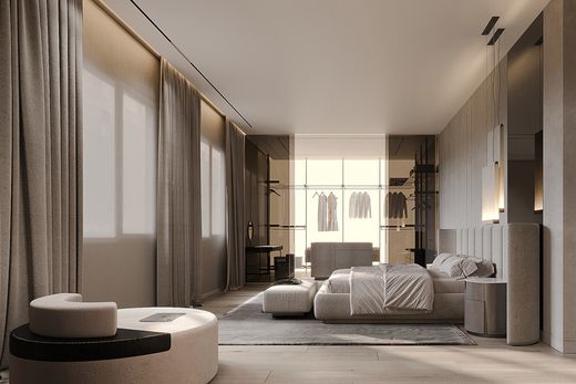 Apartment in Barcelona, Province of Barcelona