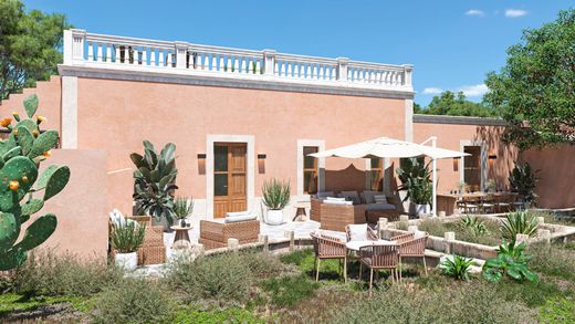 Luxury home in Formentera, Province of Balearic Islands