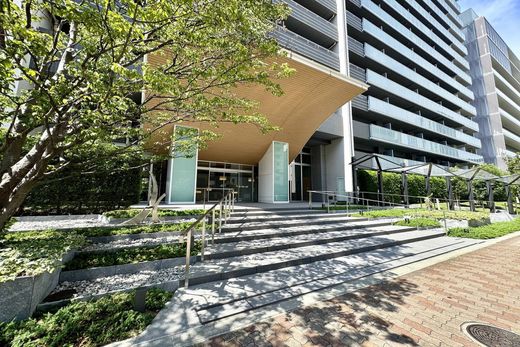 Piso / Apartamento en Osaka, Osaka-shi