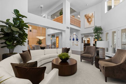 Detached House in Denver, Denver County