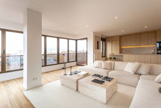 Apartment in Madrid, Province of Madrid