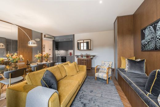 Διαμέρισμα σε Φλωρεντία, Province of Florence