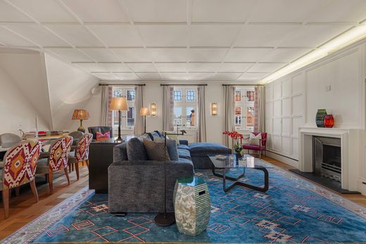 Apartment in London, Greater London