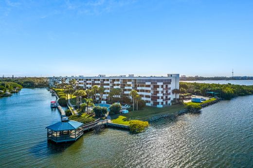 Apartment in Cape Canaveral, Brevard County