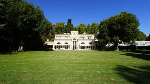 Casa de luxo - venda Buenos Aires
