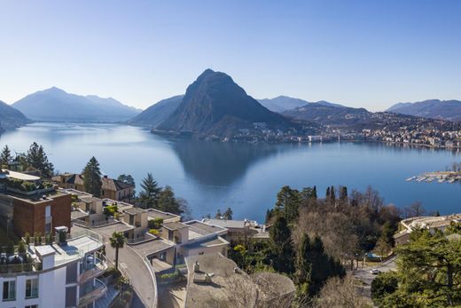 Lugano Vendas Mansoes E Casas De Luxo Imoveis De Alto Padrao Em Lugano Luxuryestate Com
