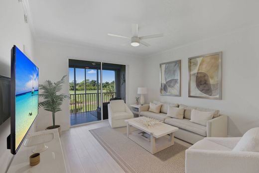 Apartment / Etagenwohnung in Bonita Springs, Lee County