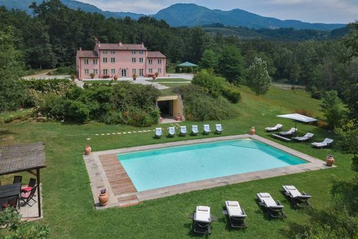 Villa en Capannori, Lucca
