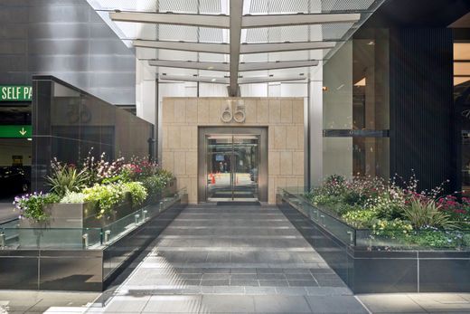 Piso / Apartamento en Chicago, Cook County