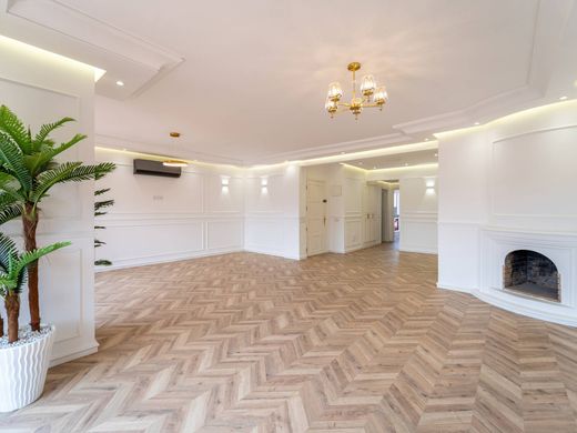 Apartment in Marrakech, Marrakesh-Safi