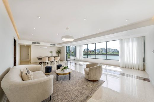 Apartment in San Juan, San Juan Antiguo Barrio