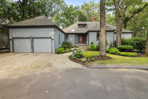 Einfamilienhaus in Swampscott, Essex County