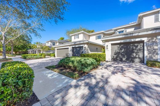Διαμέρισμα σε Naples, Collier County