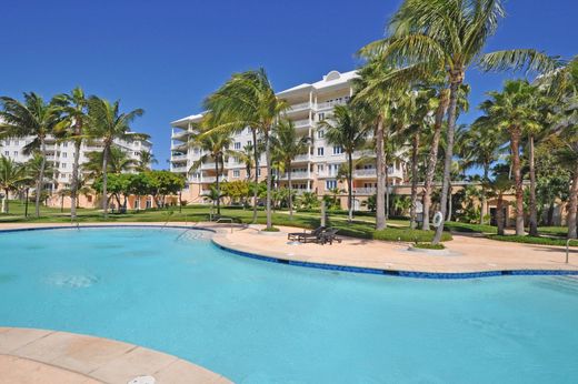 Piso / Apartamento en Paradise Island, New Providence District