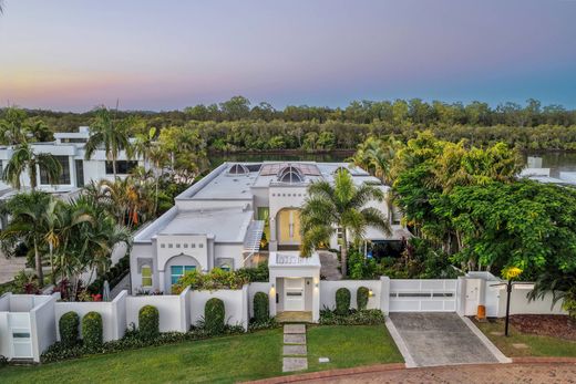 Casa Independente - Gold Coast, State of Queensland