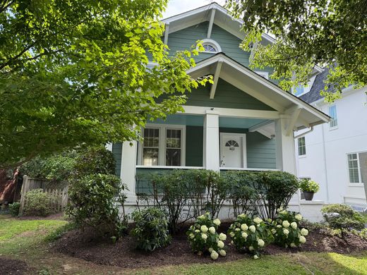 Casa Unifamiliare a Arlington, Arlington County