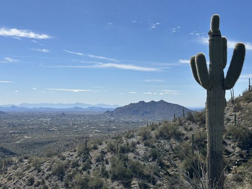 Terreno en Scottsdale, Maricopa County