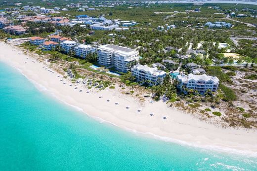 Квартира, Grace Bay