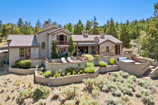 Casa di lusso a Bend, Deschutes County