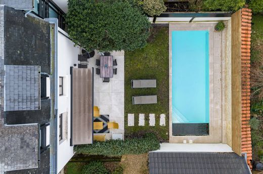 Casa en Périgueux, Dordoña