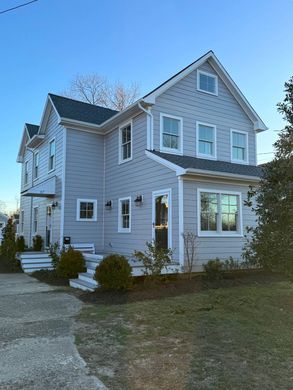 Detached House in Red Bank, Monmouth County