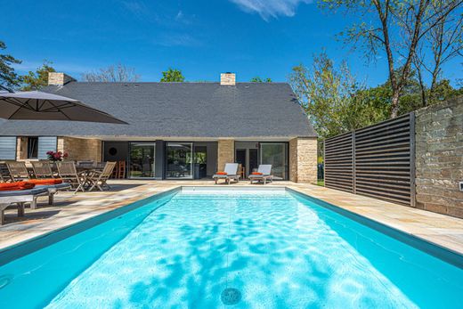 Villa in Sarzeau, Morbihan