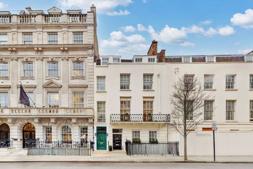 Townhouse - Londres, Greater London