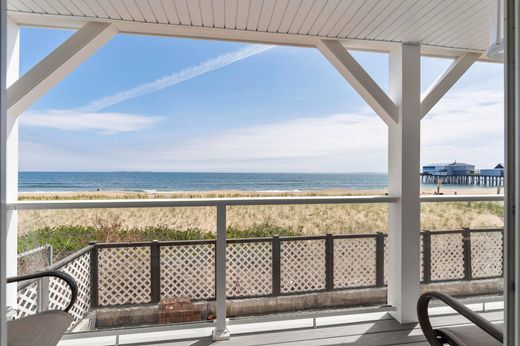 Appartement in Old Orchard Beach, York County