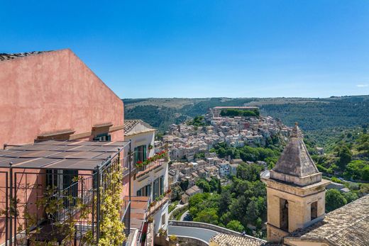 Частный Дом, Рагуза, Ragusa