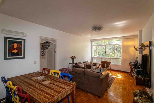 ‏דירה ב  ריו דה ז'ניירו, Rio de Janeiro