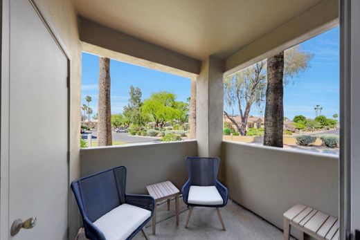 Luxury home in Scottsdale, Maricopa County