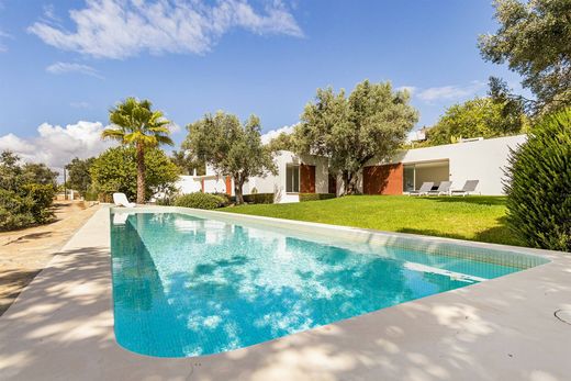 Detached House in Faro, Distrito de Faro