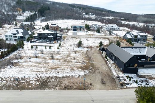 Luxe woning in The Blue Mountains, Ontario