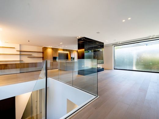 Duplex - aluguel Uccle