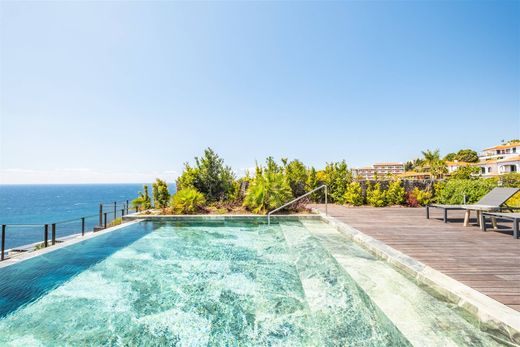 Apartment in Funchal, Madeira