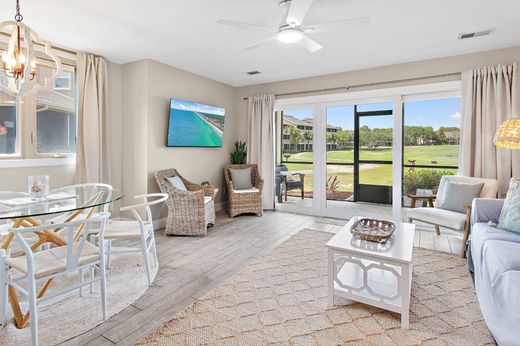 Apartment in Miramar Beach, Walton County