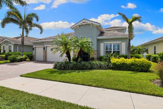 Naples, Collier Countyの一戸建て住宅